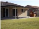 28 Southerden Street, Torquay QLD 4655