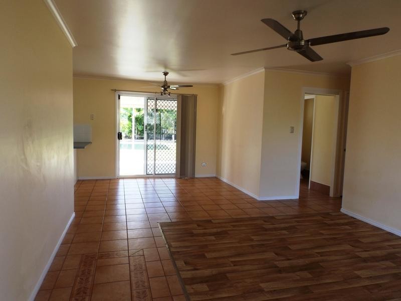 28 Southerden Street, Torquay QLD 4655