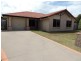 20 Sharyn Court, Point Vernon QLD 4655
