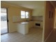 20 Sharyn Court, Point Vernon QLD 4655