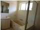 20 Sharyn Court, Point Vernon QLD 4655