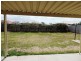 20 Sharyn Court, Point Vernon QLD 4655