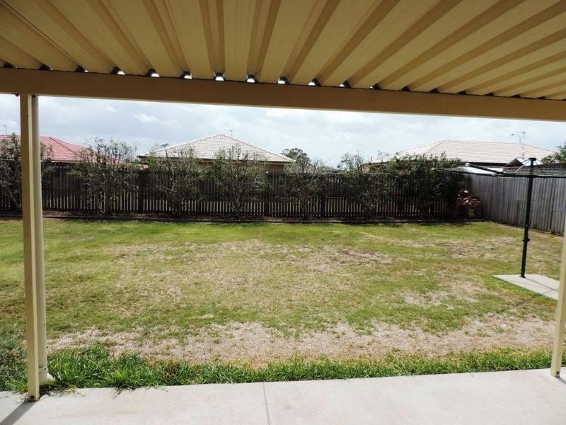 20 Sharyn Court, Point Vernon QLD 4655