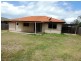 20 Sharyn Court, Point Vernon QLD 4655