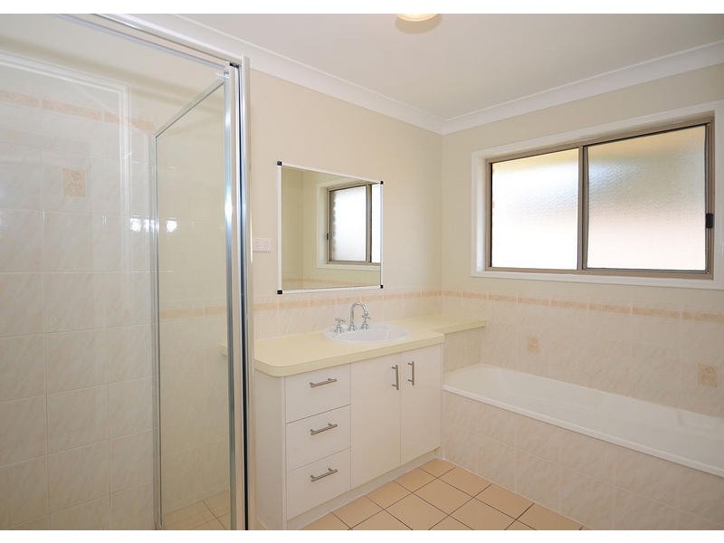 40 Cedar Crescent, Kawungan QLD 4655