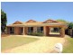 12 Boleyn Place, Torquay QLD 4655