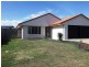 20 Endeavour Way, Eli Waters QLD 4655