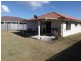 20 Endeavour Way, Eli Waters QLD 4655