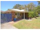 19 Mahogany Street, Kawungan QLD 4655