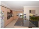 19 Mahogany Street, Kawungan QLD 4655