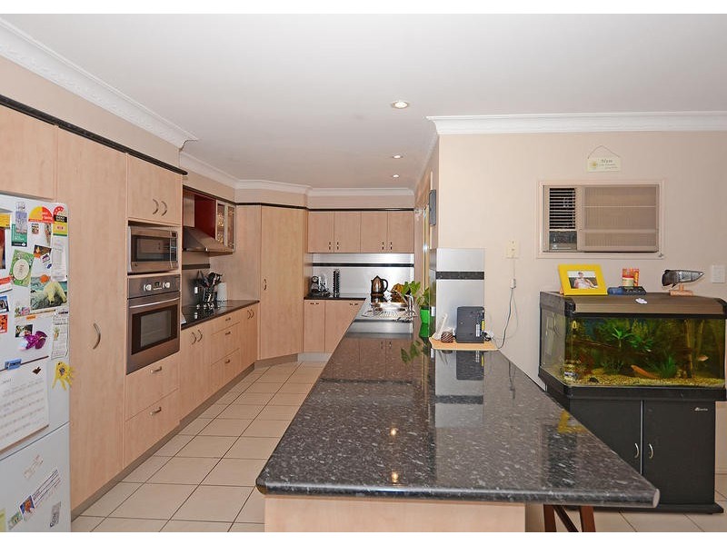 19 Mahogany Street, Kawungan QLD 4655
