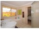 19 Mahogany Street, Kawungan QLD 4655
