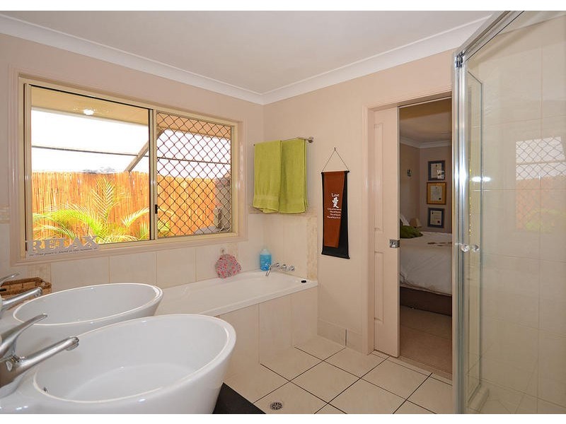 19 Mahogany Street, Kawungan QLD 4655