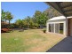 19 Mahogany Street, Kawungan QLD 4655