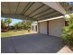 19 Mahogany Street, Kawungan QLD 4655
