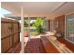 19 Mahogany Street, Kawungan QLD 4655