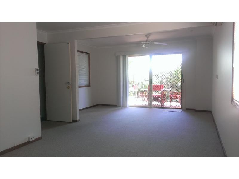 5/415 Boat Harbour Drive, Scarness QLD 4655