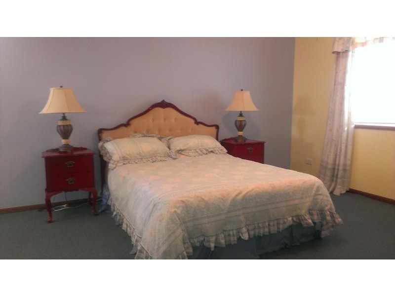 5/415 Boat Harbour Drive, Scarness QLD 4655