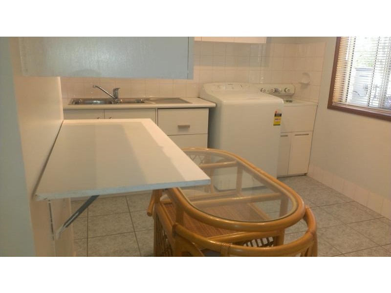 5/415 Boat Harbour Drive, Scarness QLD 4655