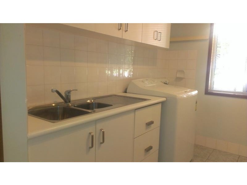 5/415 Boat Harbour Drive, Scarness QLD 4655