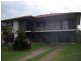 148 Long Street, Point Vernon QLD 4655