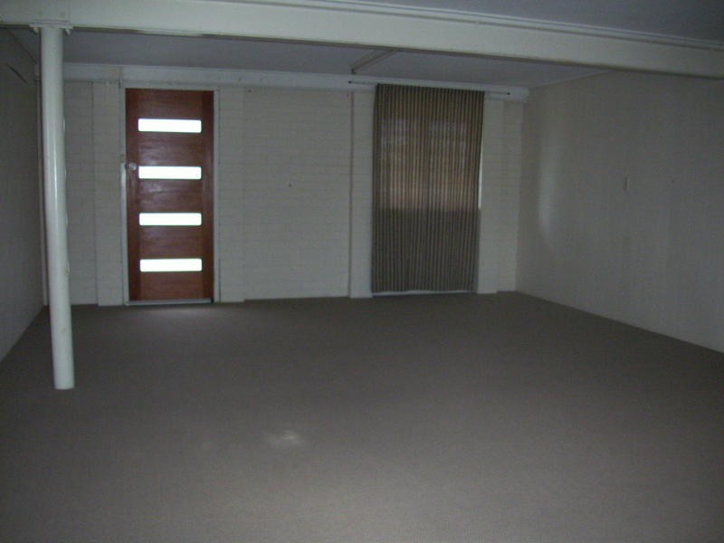 148 Long Street, Point Vernon QLD 4655