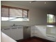 148 Long Street, Point Vernon QLD 4655