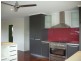 148 Long Street, Point Vernon QLD 4655