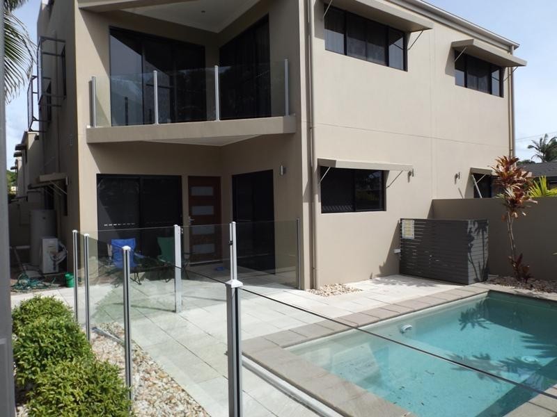 5/19 King Street, Urangan QLD 4655