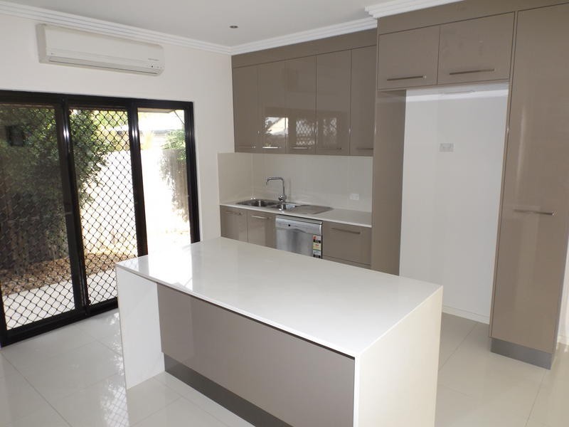 5/19 King Street, Urangan QLD 4655