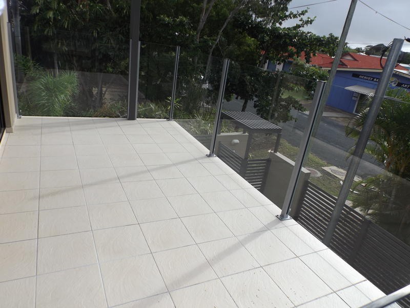 5/19 King Street, Urangan QLD 4655