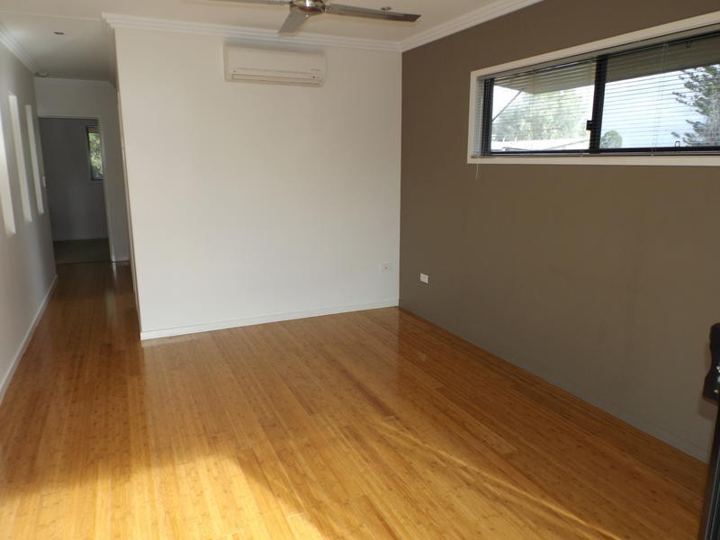 5/19 King Street, Urangan QLD 4655