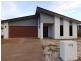 54 Royal Drive, Kawungan QLD 4655