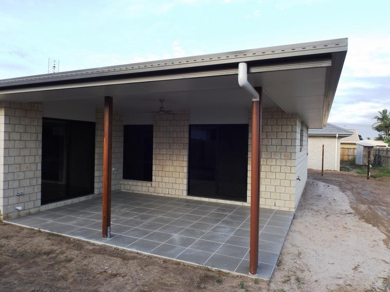 54 Royal Drive, Kawungan QLD 4655