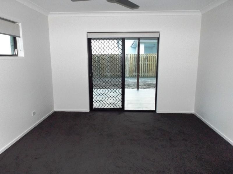 54 Royal Drive, Kawungan QLD 4655