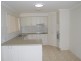33 Pembridge Cct, Urraween QLD 4655