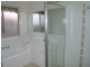 33 Pembridge Cct, Urraween QLD 4655