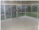 33 Pembridge Cct, Urraween QLD 4655