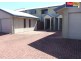 17/30 East Street, Scarness QLD 4655