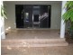 17/30 East Street, Scarness QLD 4655