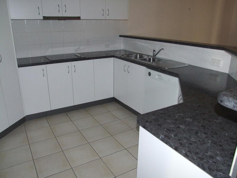 17/30 East Street, Scarness QLD 4655