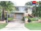 32 John St, Scarness QLD 4655