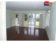32 John St, Scarness QLD 4655