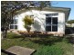 91 Esplanade, Point Vernon QLD 4655
