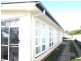91 Esplanade, Point Vernon QLD 4655