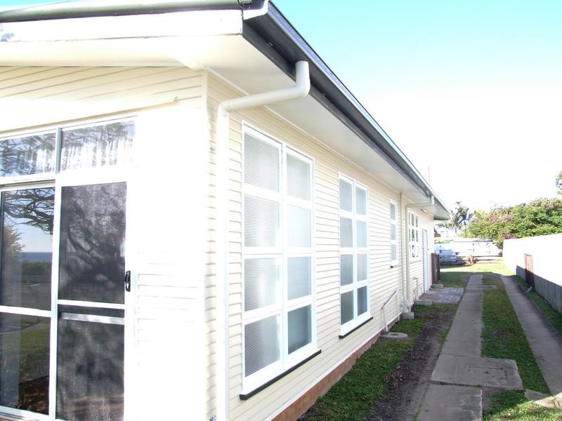 91 Esplanade, Point Vernon QLD 4655