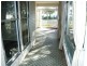 91 Esplanade, Point Vernon QLD 4655