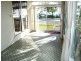 91 Esplanade, Point Vernon QLD 4655