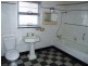 91 Esplanade, Point Vernon QLD 4655