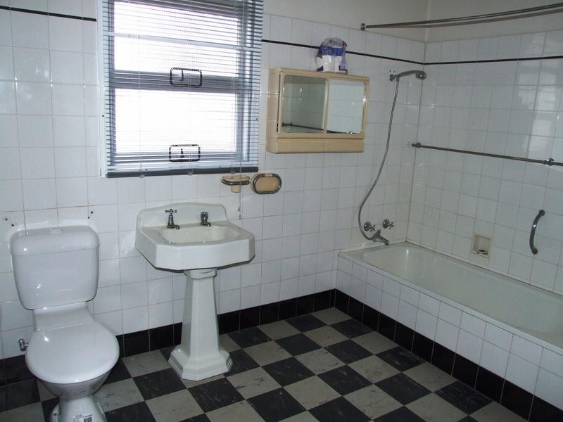 91 Esplanade, Point Vernon QLD 4655